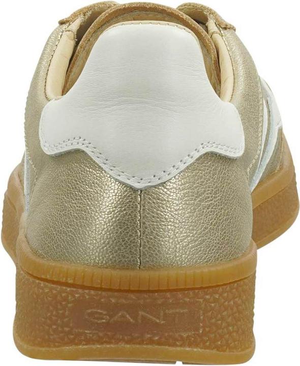 Actual product image GANT Sneaker (38)