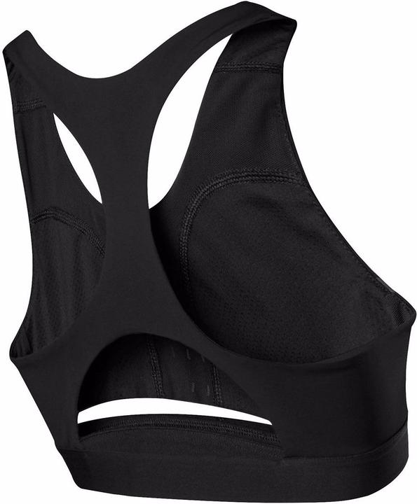 Produktbild Fox Tecbase Sport-BH (S)