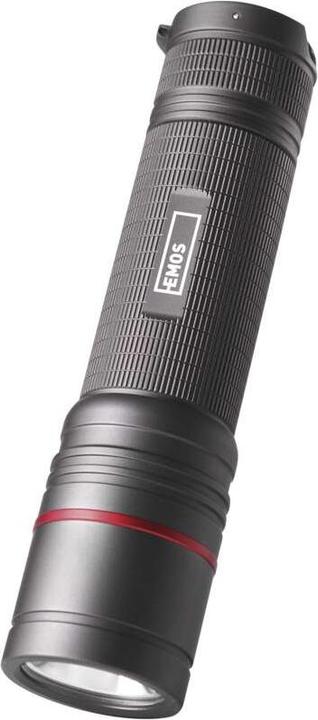 Actual product image Emos Ultibright 90 (15.70 cm, 200 lm)