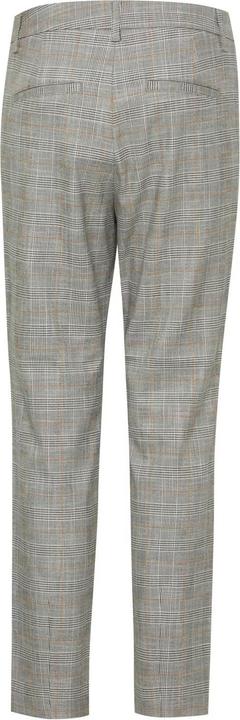 Produktbild Pulz Jeans Bindy Check (32)