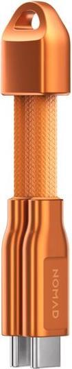 Oranje