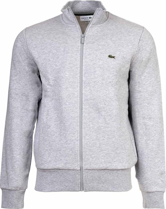 Grigio