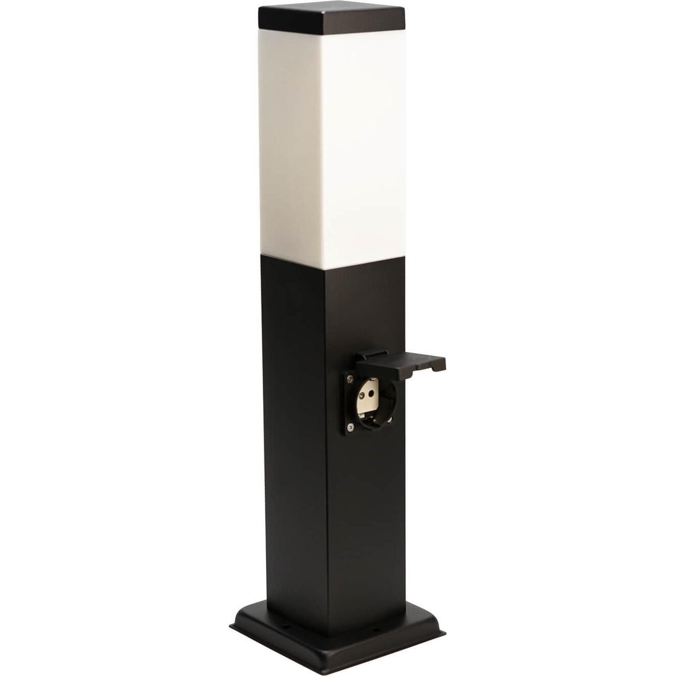 Trio, Gartenbeleuchtung, Bonn (E27, IP44)