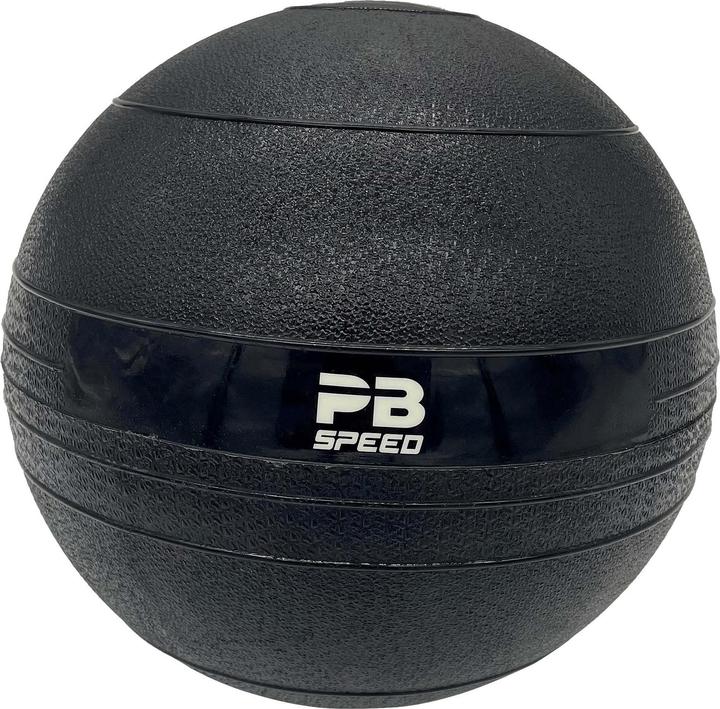 Image du produit Perform Better PB Speed Jam Ball (4 kg, 250 mm)