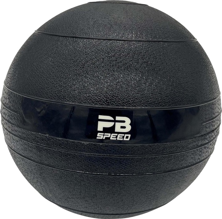 Actual product image Perform Better PB Speed Jam Ball (4 kg, 250 mm)