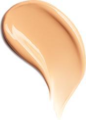 Produktbild Clarins SOS Primer Peach (Rosa)