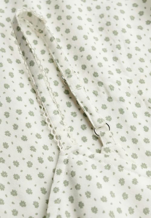 Image du produit Superdry Cami (M)