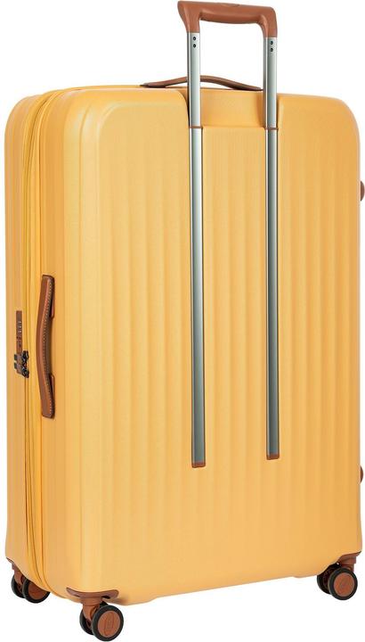 Image du produit Brics Taormina Trolley 82 cm Exp. (128 l)