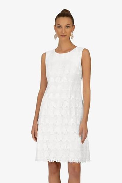 Produktbild Kraimod Klassisches Meisterstück (44)