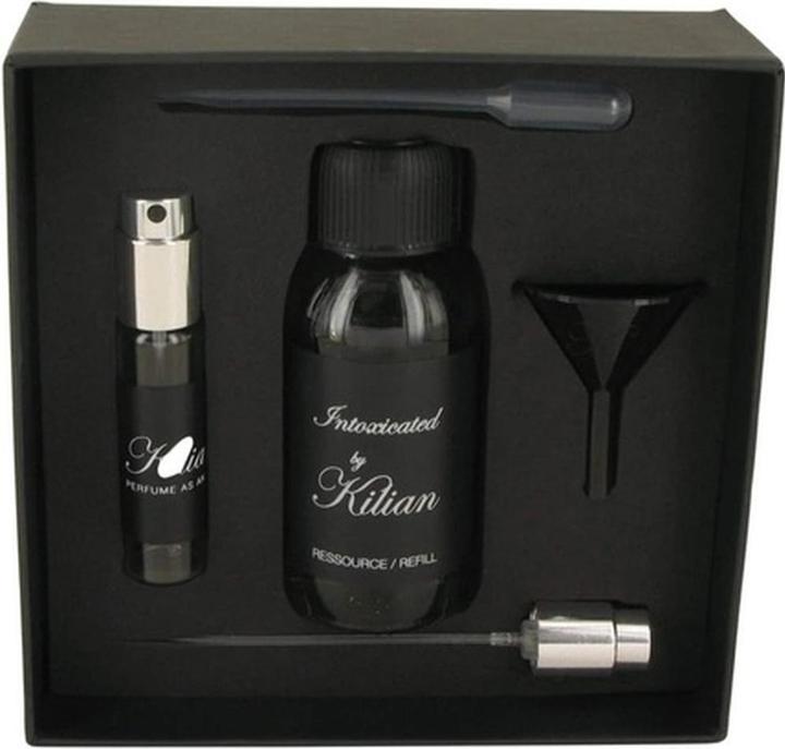 Immagine prodotto By Kilian Addictive State of Mind Intoxicated Refill (Eau de parfum, 50 ml)