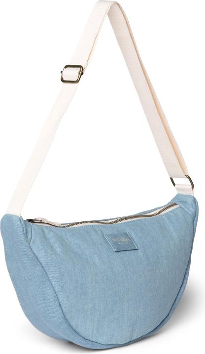 Image du produit Studio Noos Denim Soli Gürteltasche Erwachsene