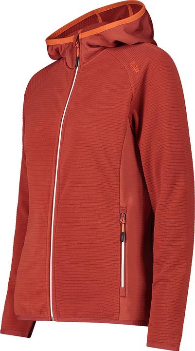 Produktbild CMP Campagnolo Stretch (M)