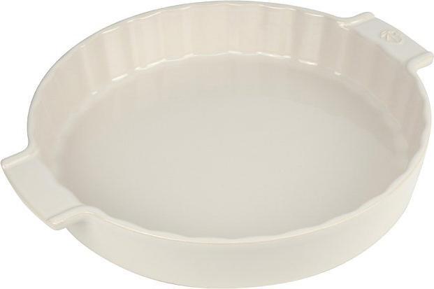 Actual product image Peugeot Tart tin