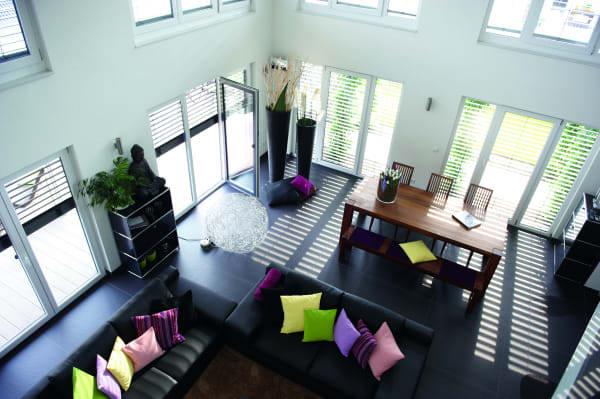 Immagine prodotto somfy EK J406