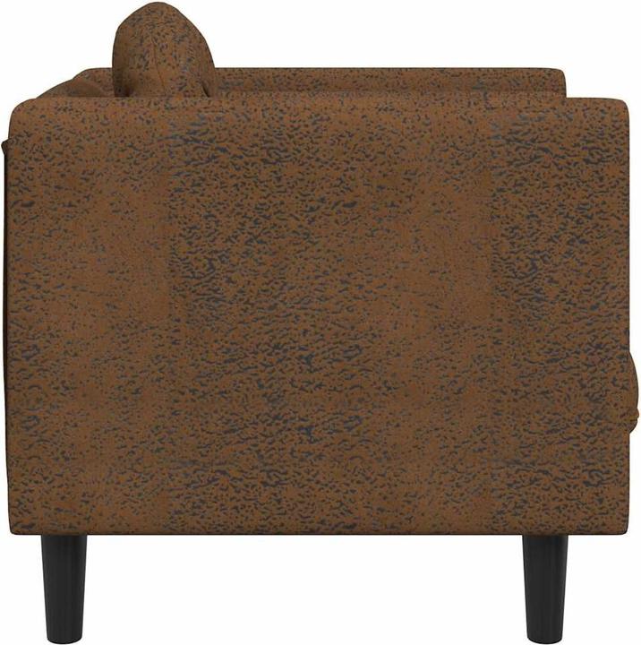 Produktbild vidaXL Sessel