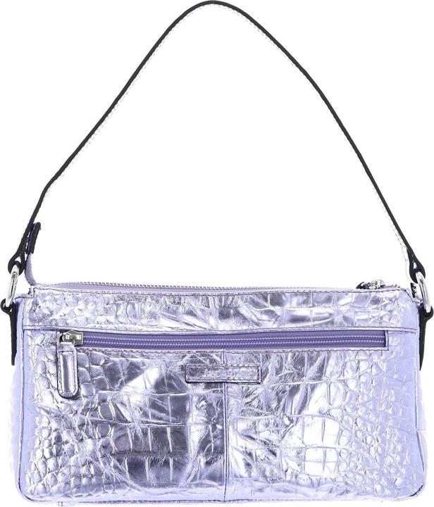 Immagine prodotto Picard Go Wild borsa a tracolla in pelle 27 cm