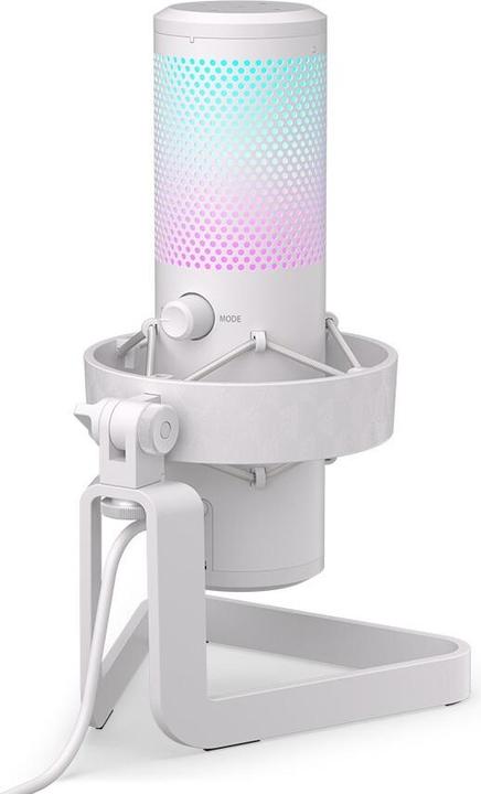 Produktbild Endorfy Mic AXIS Streaming OWH