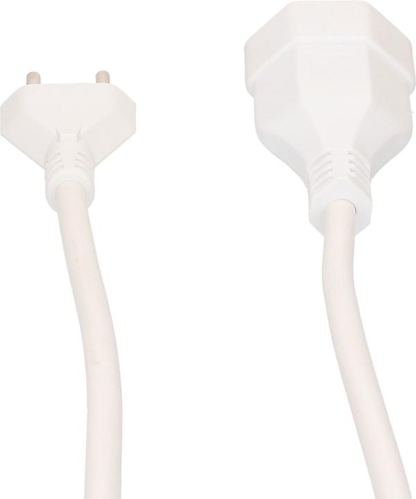 Image du produit Max Hauri Prolongation TD (10 m, Type 13)