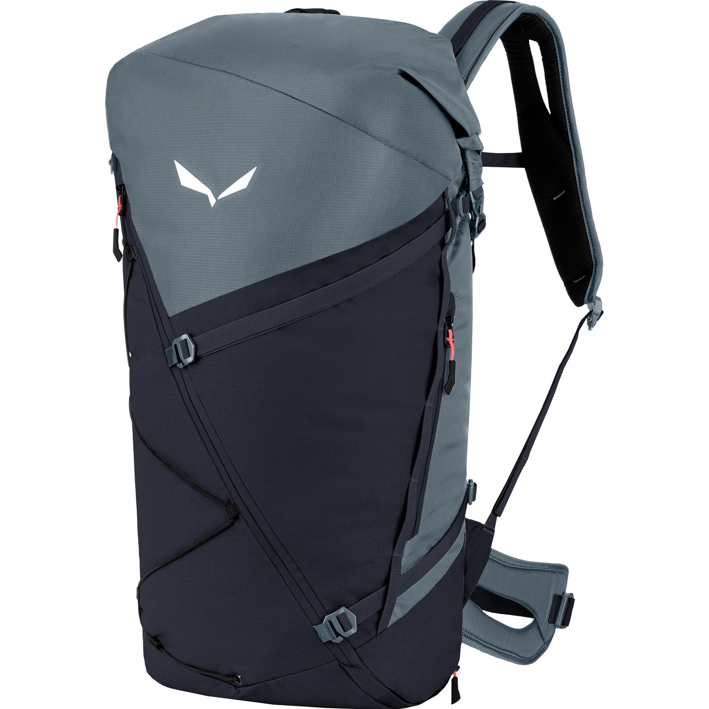 Salewa, Rucksack, (32 l)