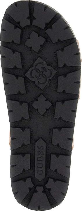 Produktbild Guess Fashie2 (38)