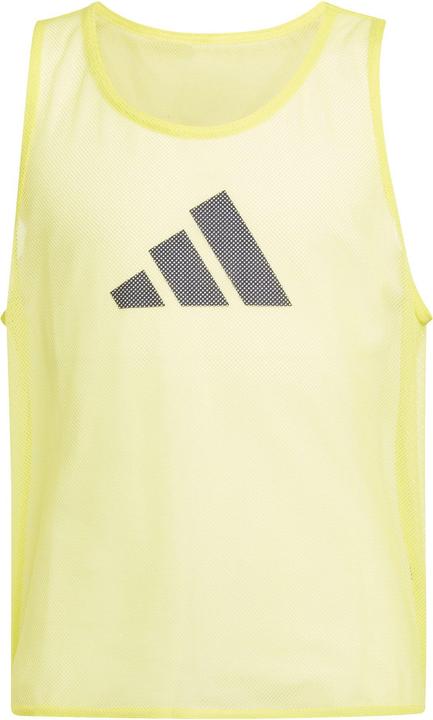 Actual product image adidas TRG BIB Kids