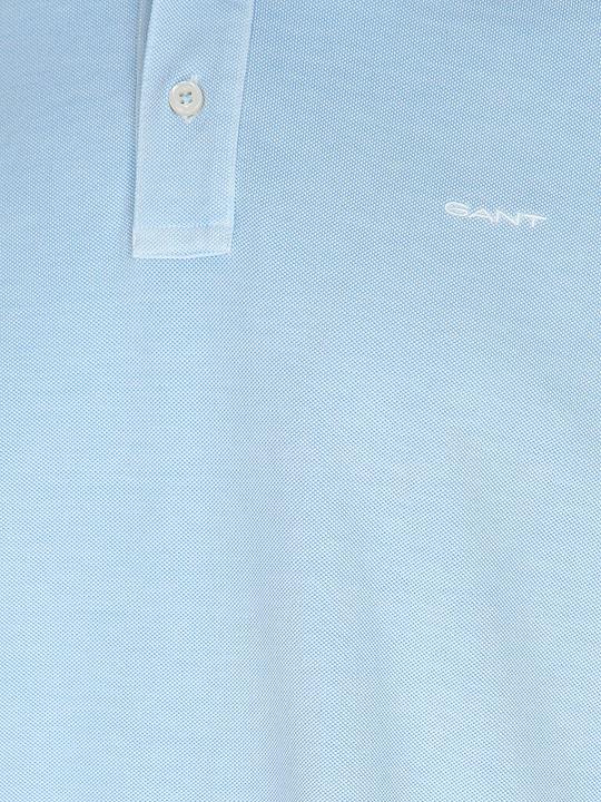 Produktbild GANT Poloshirt (XL)