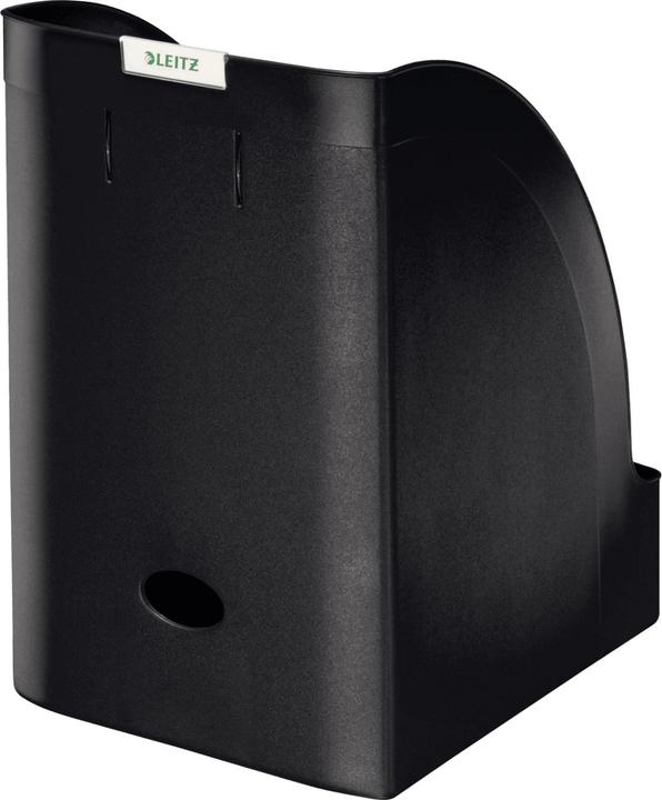 Produktbild Leitz Stehsammler Plus Jumbo (A4)