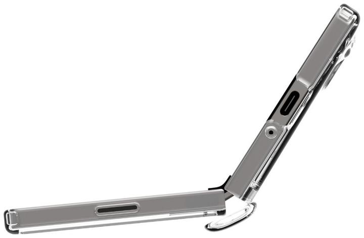 Produktbild Spigen Ultra Hybrid Pro (Samsung Galaxy Z Fold6)