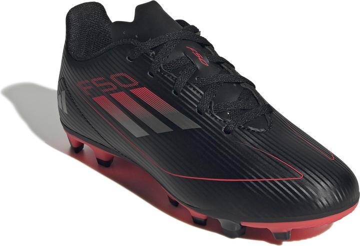 Produktbild adidas F50 Club FG/MG (34)