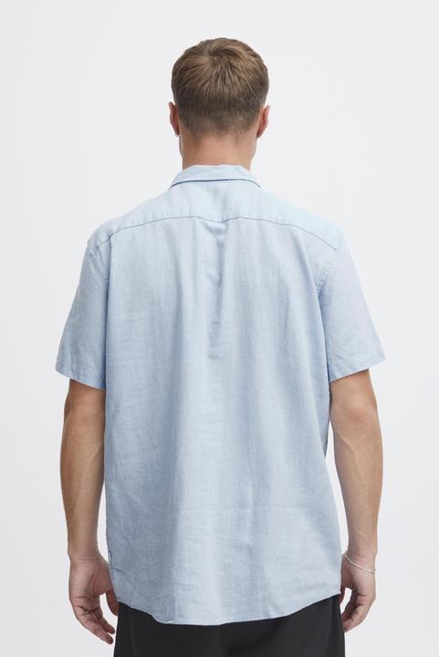 Produktbild Solid SDAllan SH 21106381 (L)