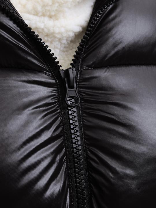 Immagine prodotto Aprel Steppjacke Steppjacke (M)