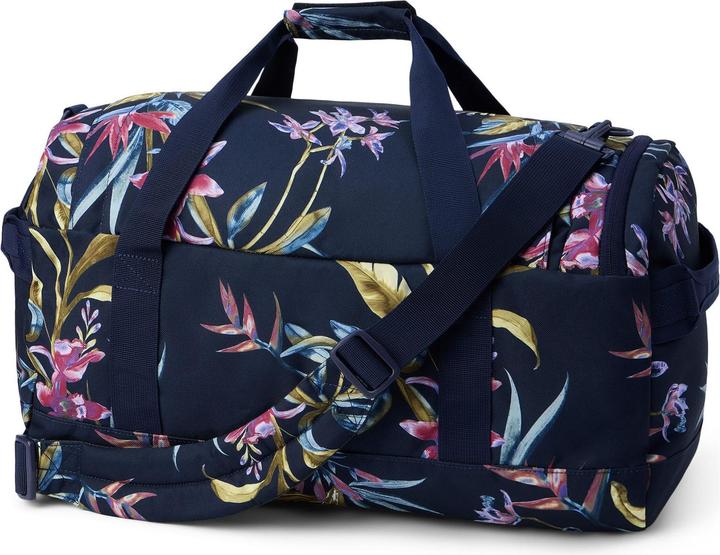 Immagine prodotto Dakine EQ Duffle Hanalei (50 l)