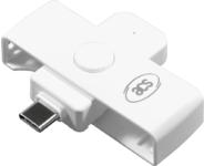 Productafbeelding ACS ACR39U-NF PocketMate II (USB-C)