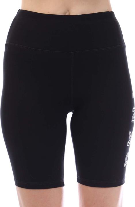 Produktbild DKNY SweatShorts (M)