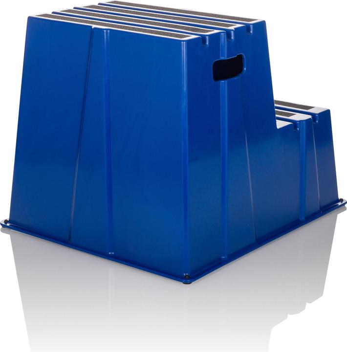 Actual product image Hjh Office TIO-E2