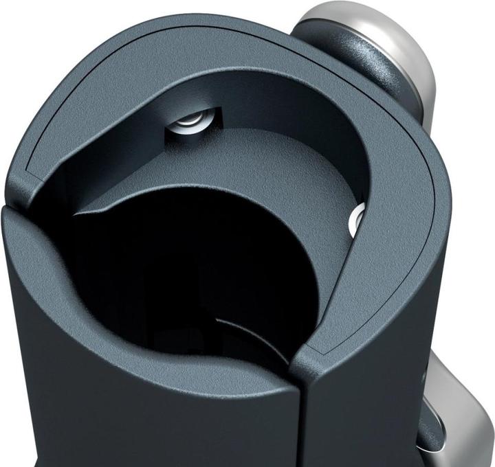 Actual product image Joseph Joseph Bar Wise (Bottle opener set)