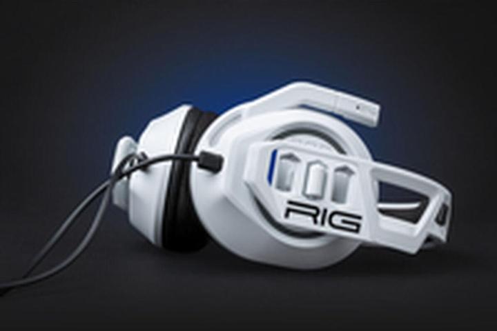 Actual product image Nacon Gaming RIG 300 PRO HS (Cable)