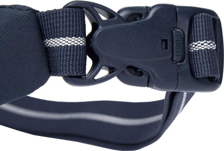 Actual product image Pacsafe Go Sling Pack