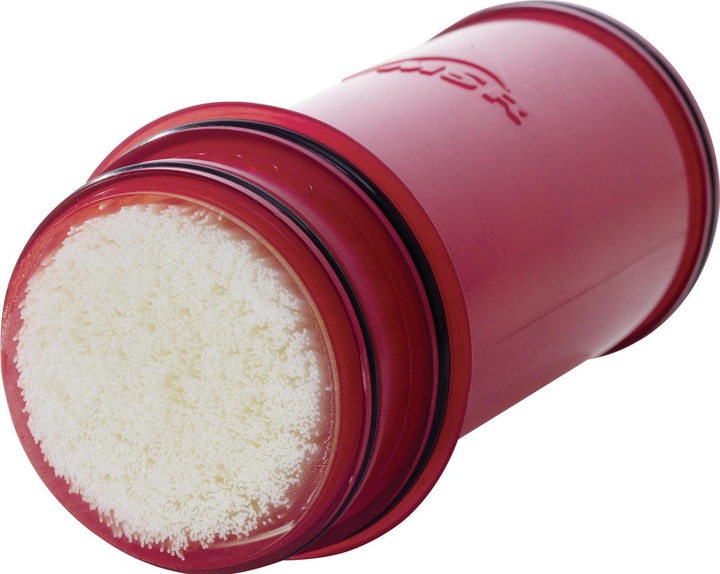 Image du produit Msr Guardian Purifier (1 x)
