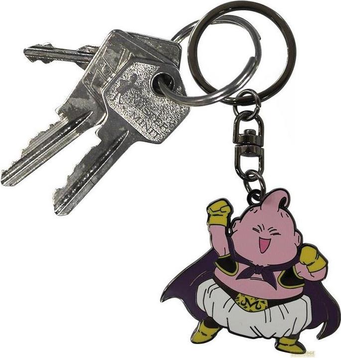 Actual product image ABYstyle 3700789215226