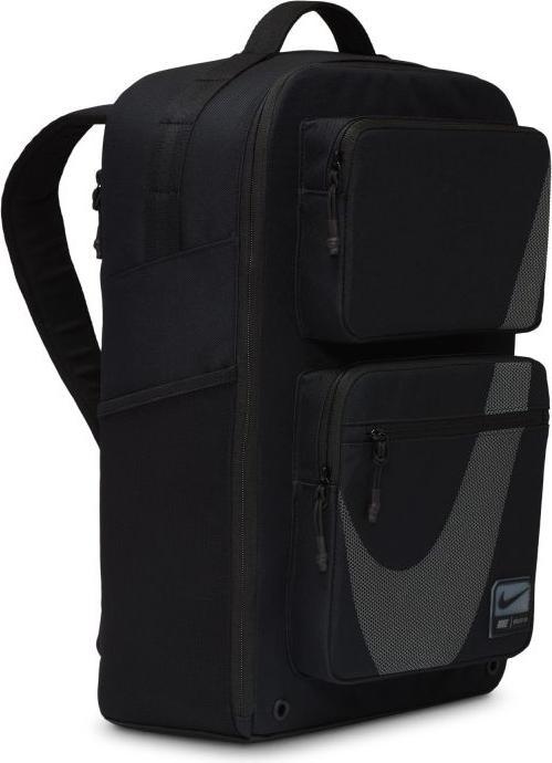 Produktbild Nike Utility Speed 2.0 Rucksack