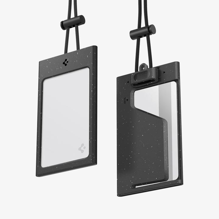 Image du produit Spigen Badge Holder MagSlide