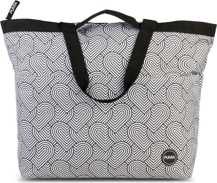 Produktbild Punta Big Shopper Tasche 66 cm (32 l)