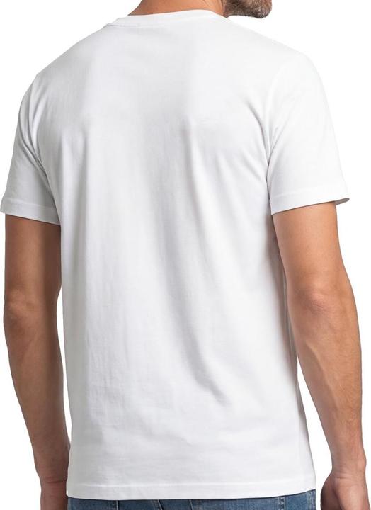 Produktbild Lerros 4er Pack Basic T-Shirt (3XL)