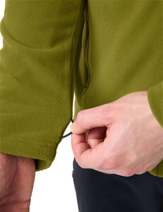 Produktbild Vaude Rosemoor II Fleece (XXL)