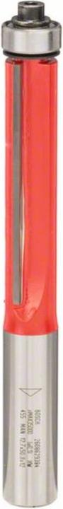 Immagine prodotto Bosch Professional Zubehör Fresa a filo Expert per laminato di legno, 12 mm, D1 12,7 mm, L 50,8 mm, G 106,8 mm