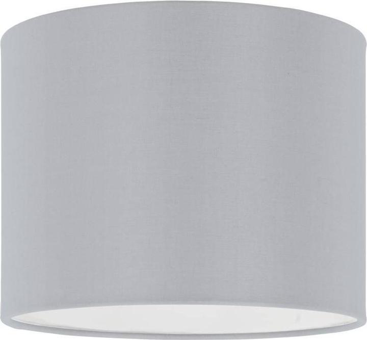 Produktbild EGLO 62601 PASTERI PRO Schirm Ø300mm