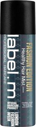 Produktbild Label.M Label M Healthy Hair Mist 200 ml (200 ml)