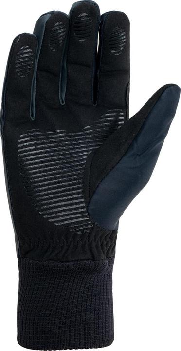 Produktbild Owl Gloves M 92800186075 (M)