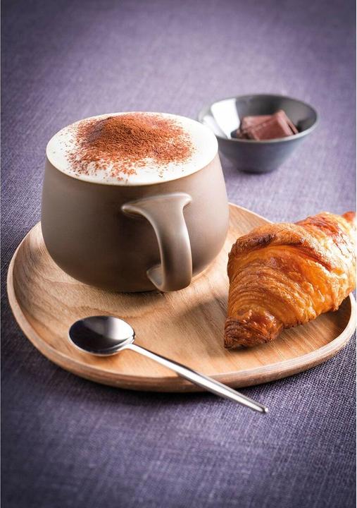 Produktbild Krups XL1008 (150 ml)